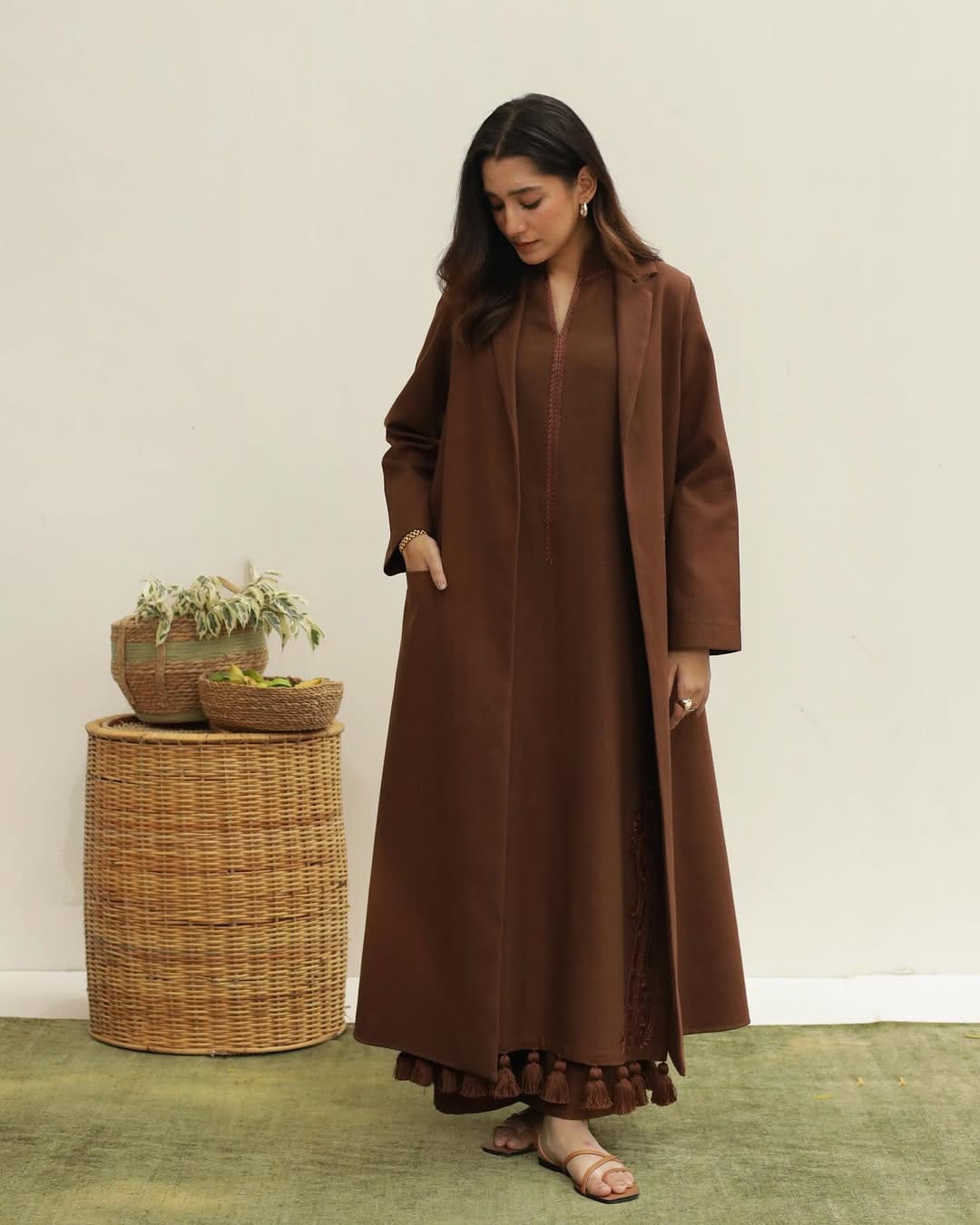 Suroor