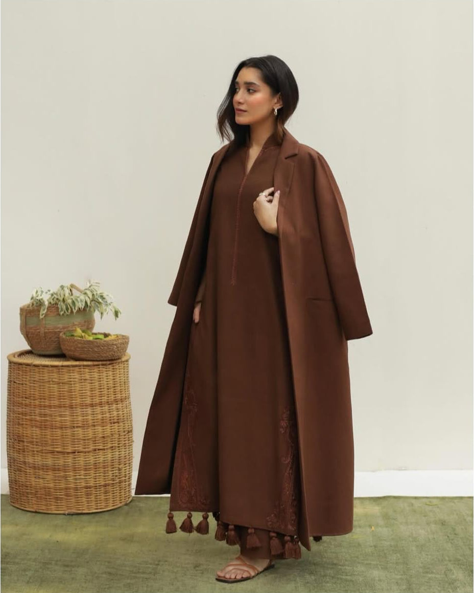 Suroor