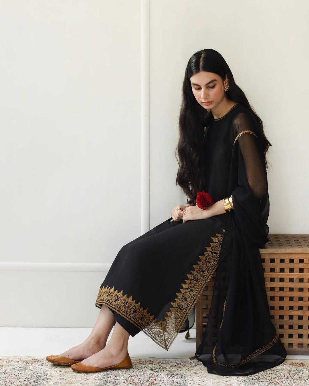 Noor-e-Zar