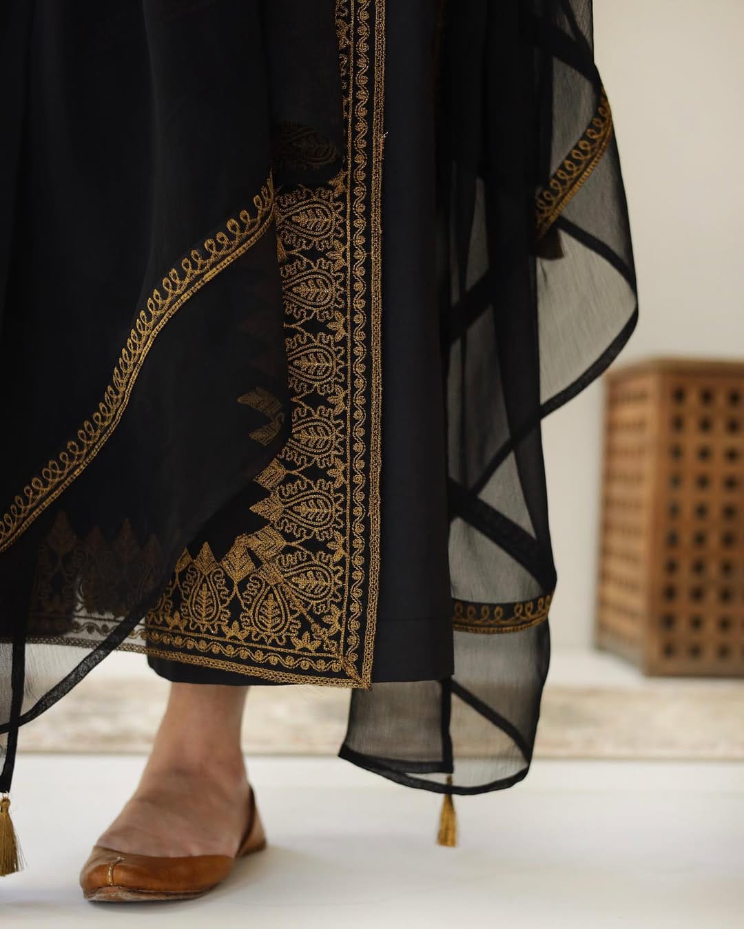 Noor-e-Zar