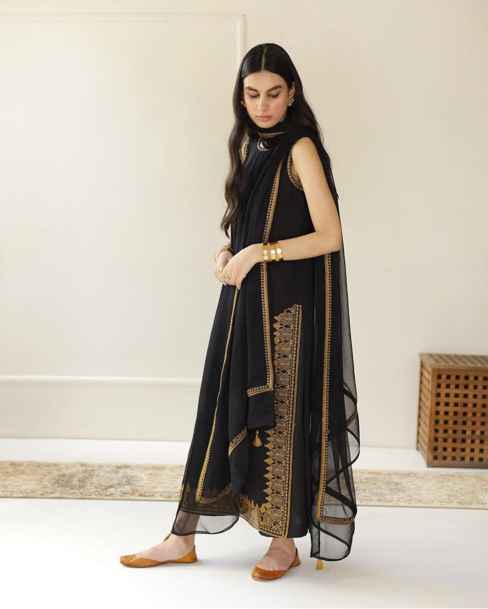Noor-e-Zar