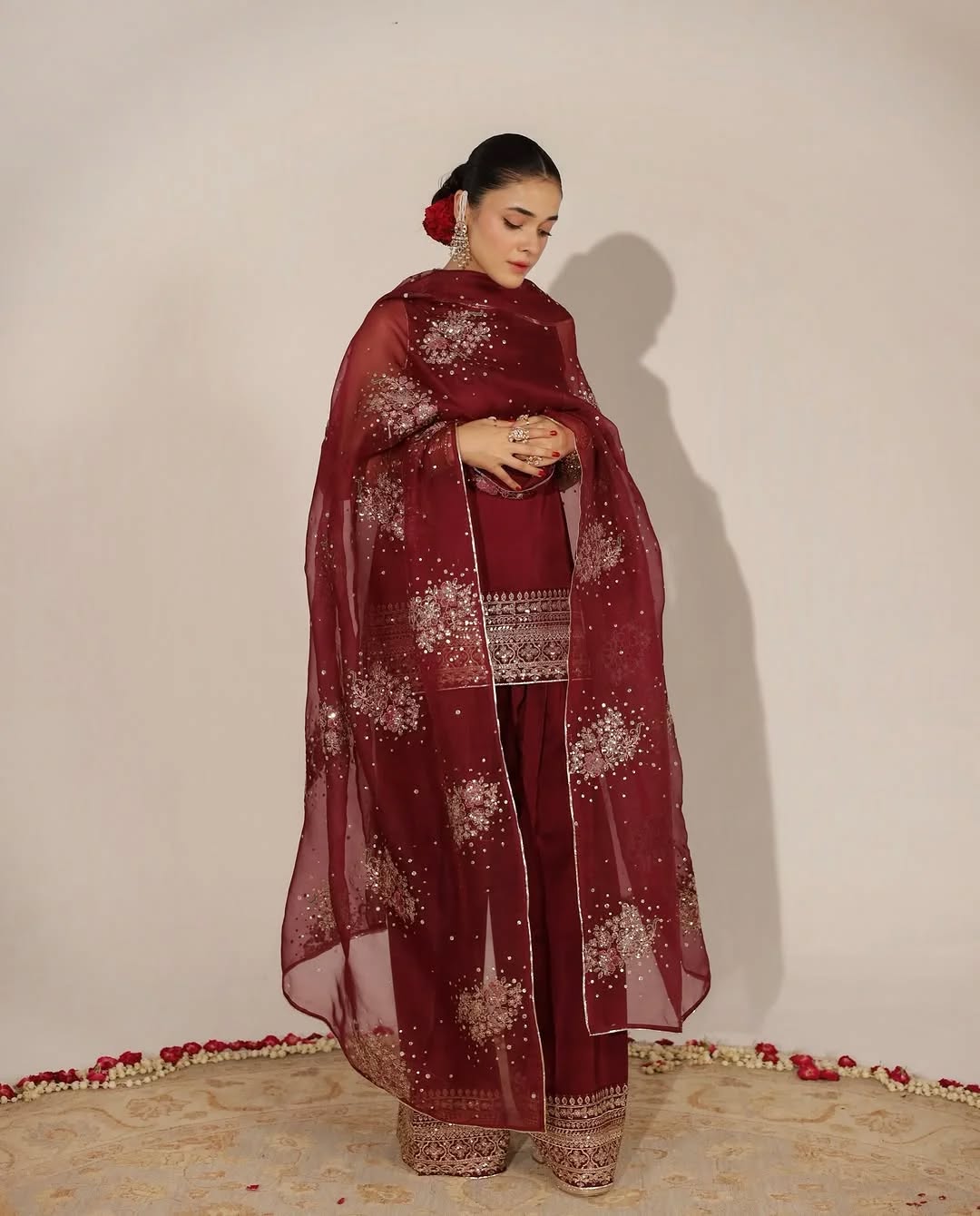Ruby Anari