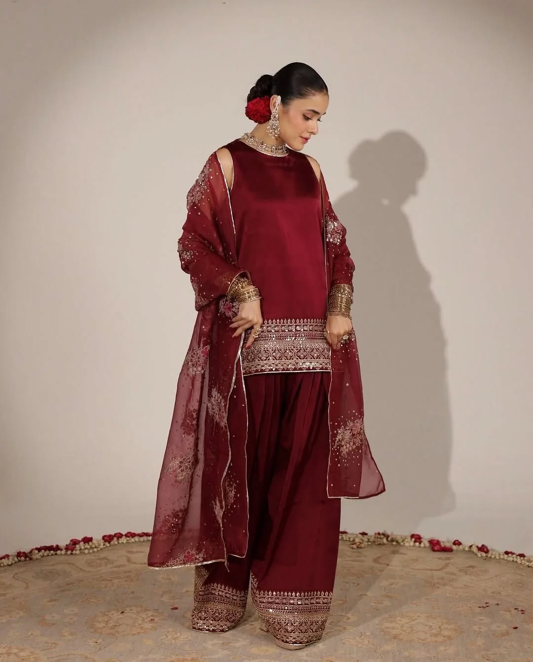 Ruby Anari
