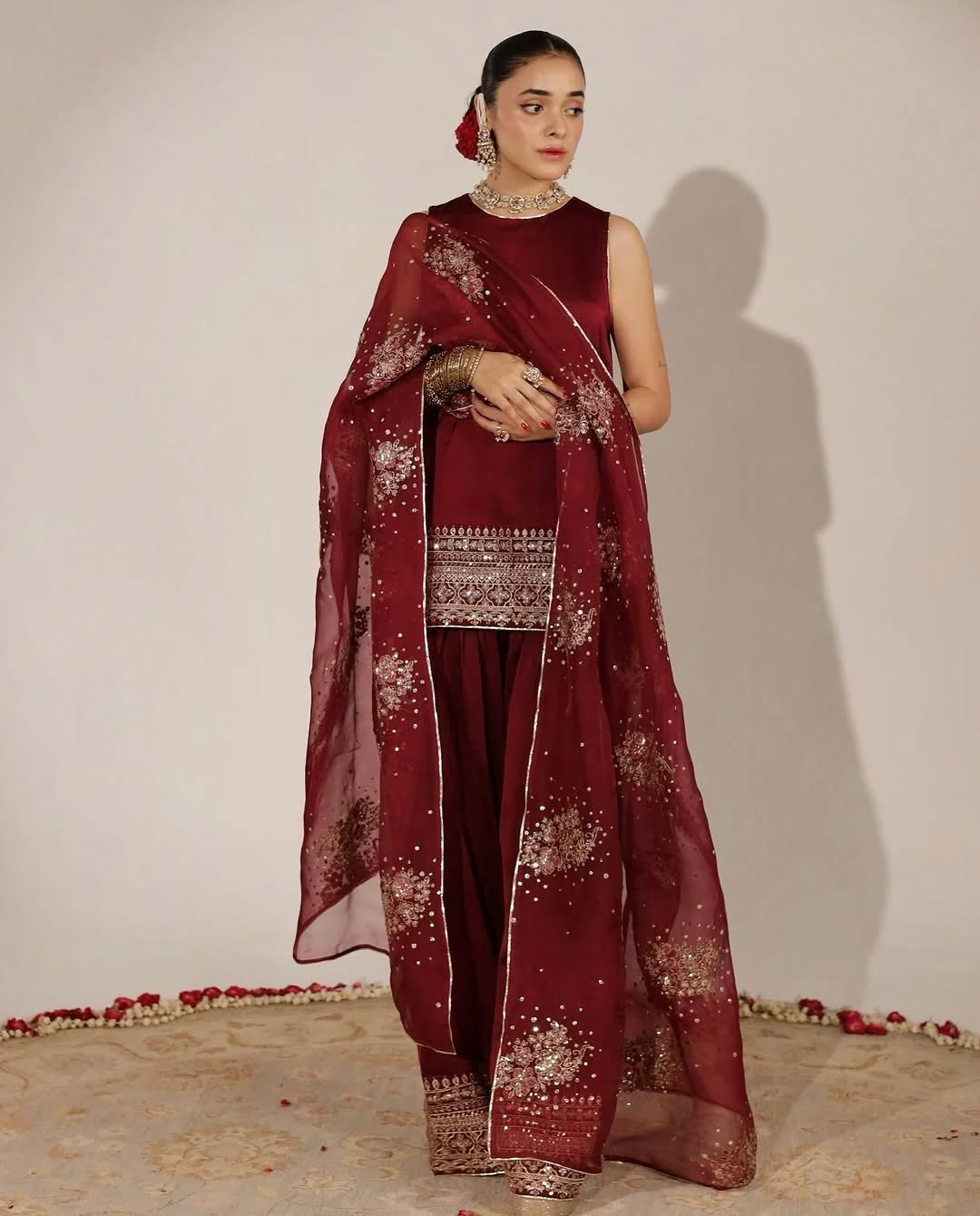 Ruby Anari