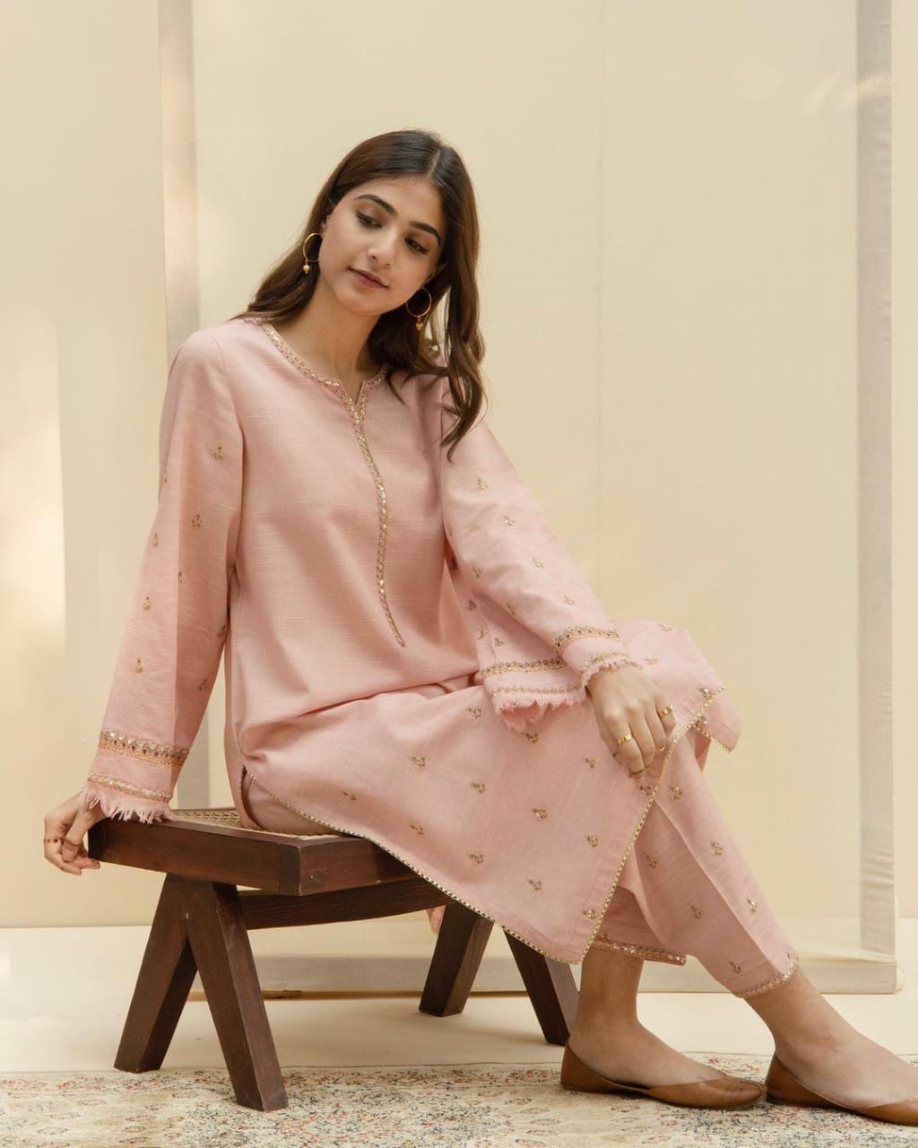 Rosa  2PC
