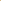 Zarrah Gold