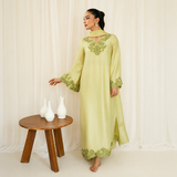 Hira Malik