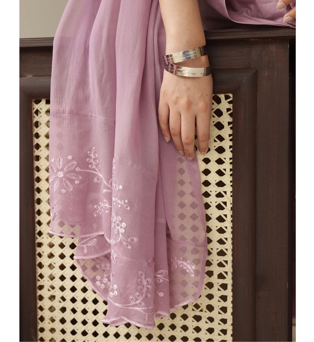 Pink Delight 3PC