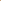Desert weave