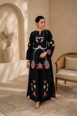 Mahnoor Sheikh