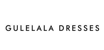 gulelala dresses