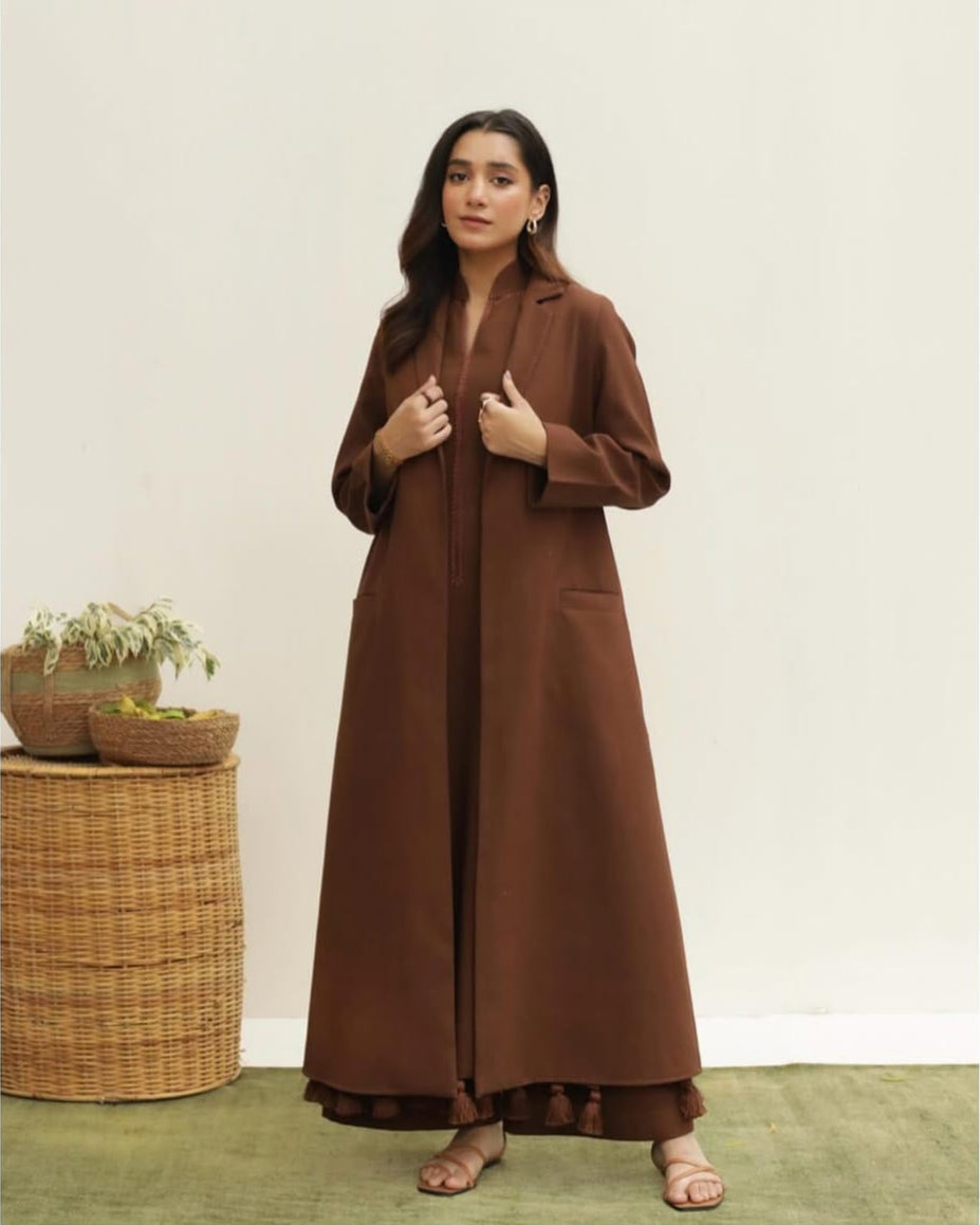 Suroor