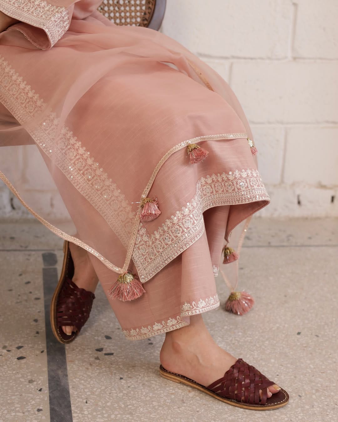Noor-e-Gulabi