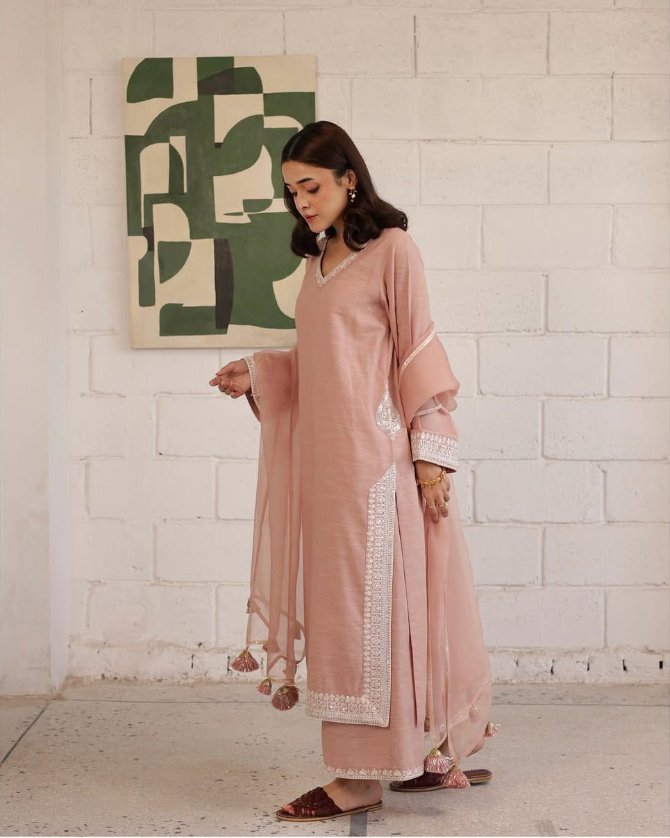 Noor-e-Gulabi