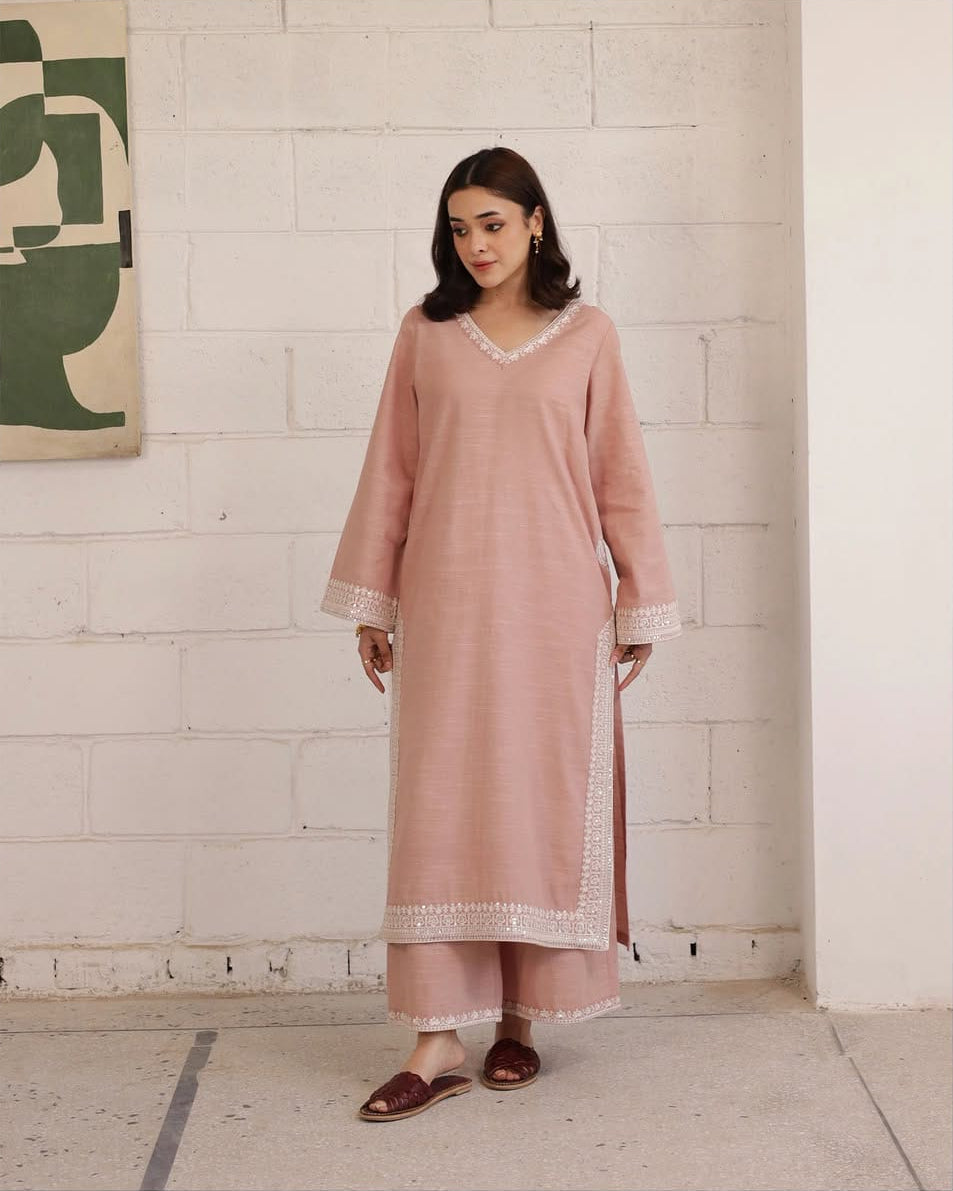 Noor-e-Gulabi
