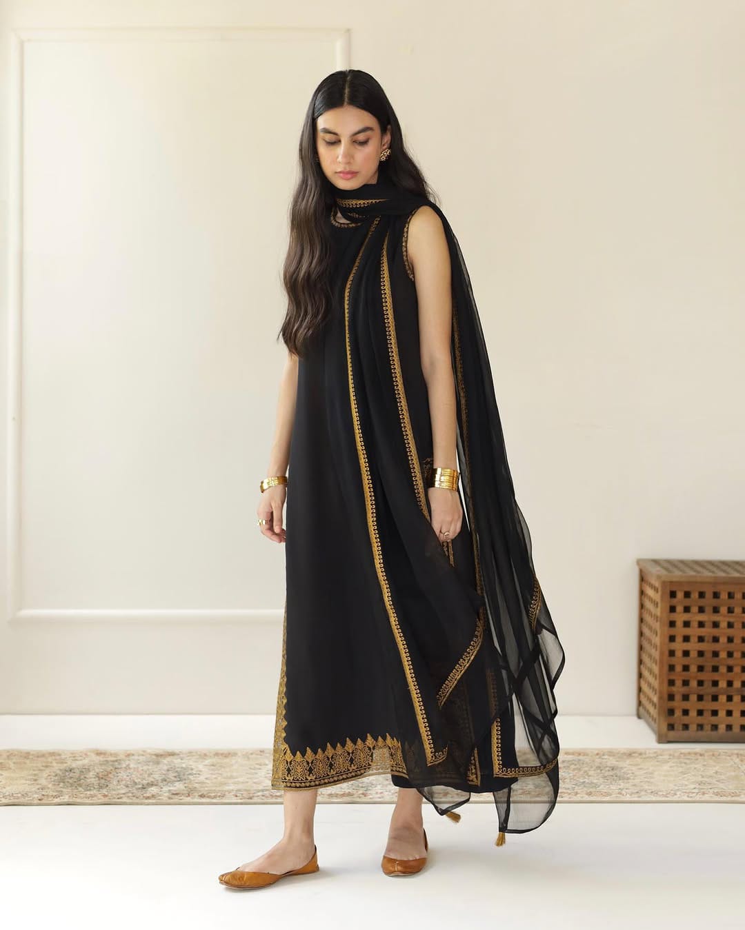 Noor-e-Zar