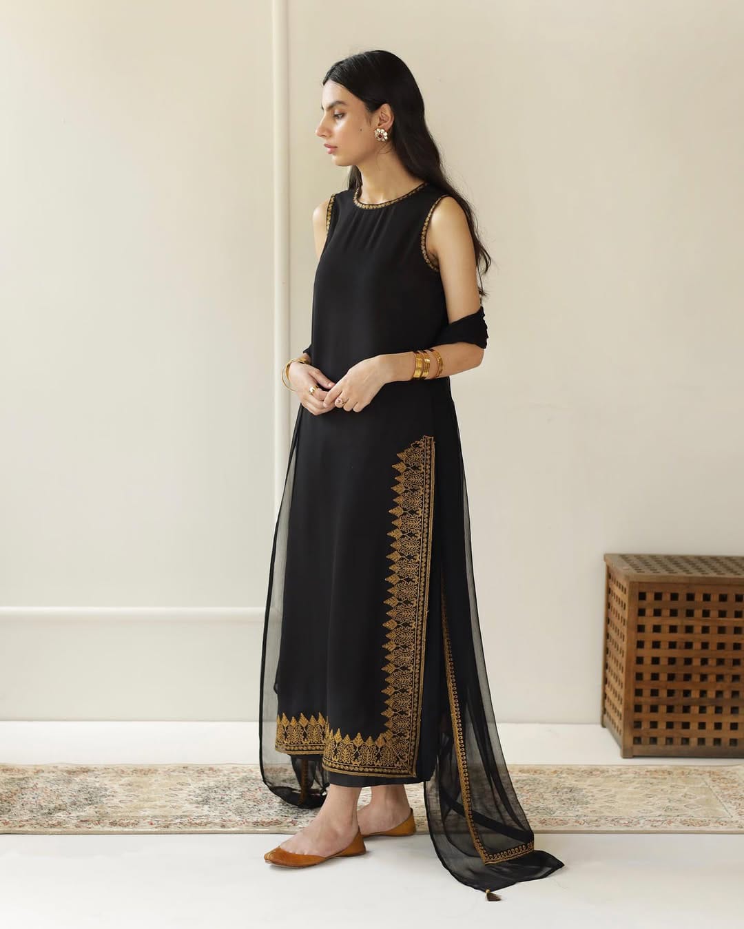 Noor-e-Zar